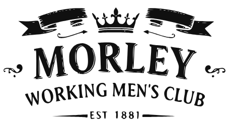 Morley Working Mens Club